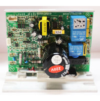 Controller Board for 1402 Treadmill  - CT1402 - Tecnopro